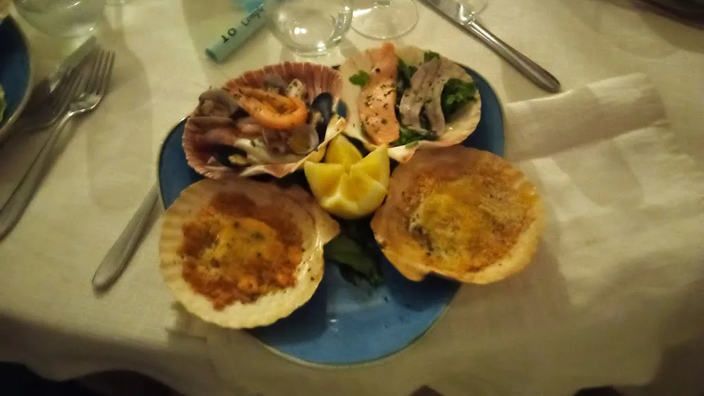 Menu_Il Buttero Ristorante Braceria Pizzeria_Agropoli_image_8