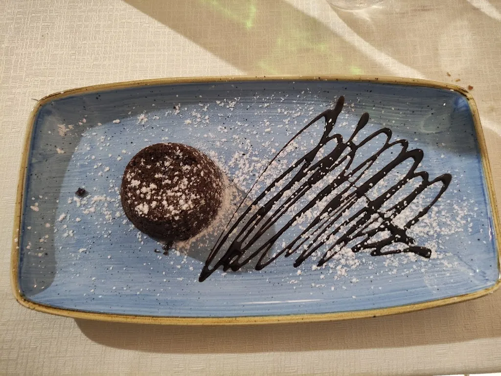 Menu_Il Buttero Ristorante Braceria Pizzeria_Agropoli_image_9