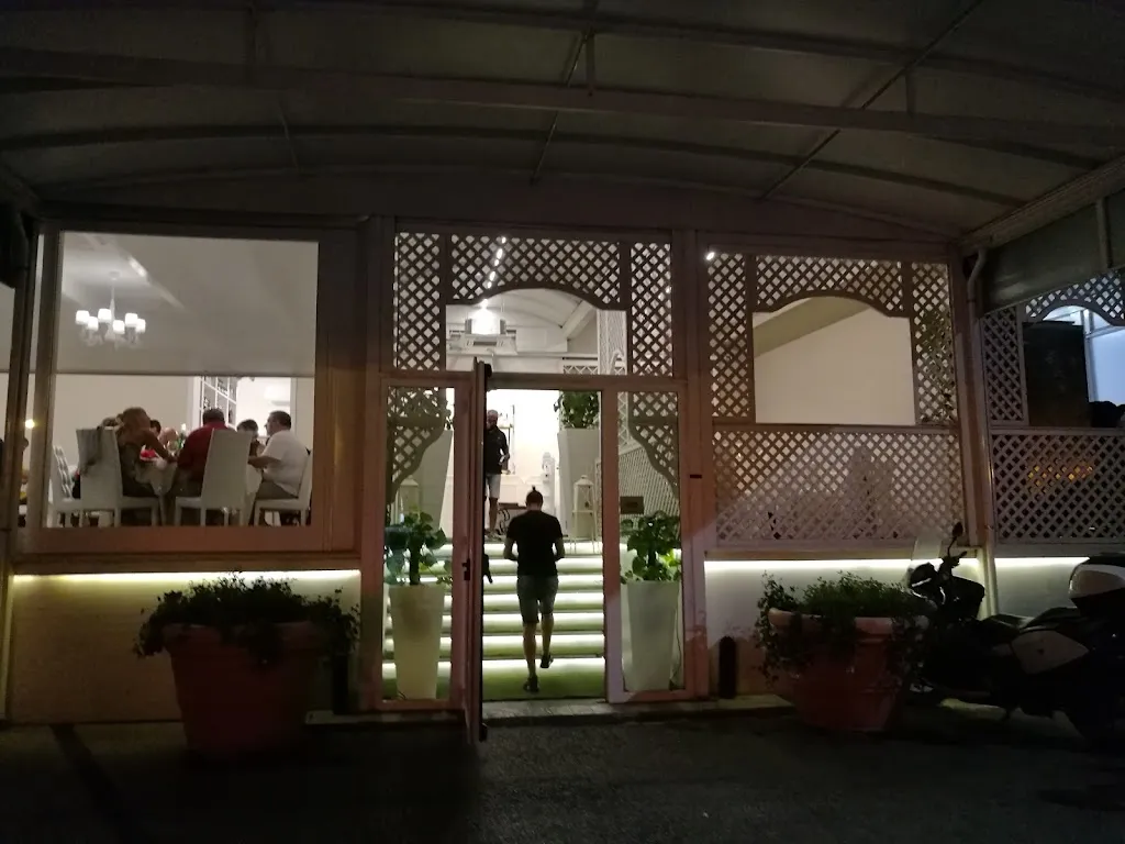 Il Buttero Ristorante Braceria Pizzeria_Agropoli_slider_image_1