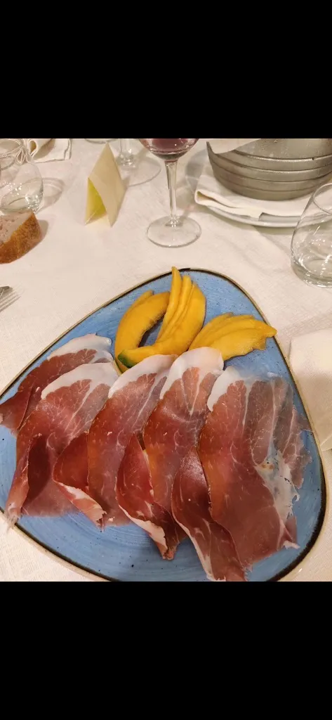 Il Buttero Ristorante Braceria Pizzeria_Agropoli_slider_image_2