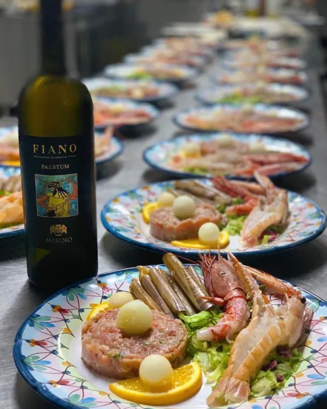 Il Buttero Ristorante Braceria Pizzeria_Agropoli_slider_image_3