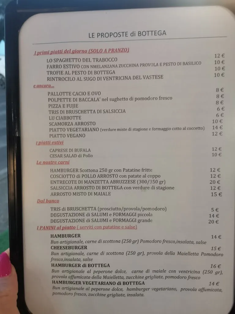 Menu_Bottega94_Fossacesia_immagine_1