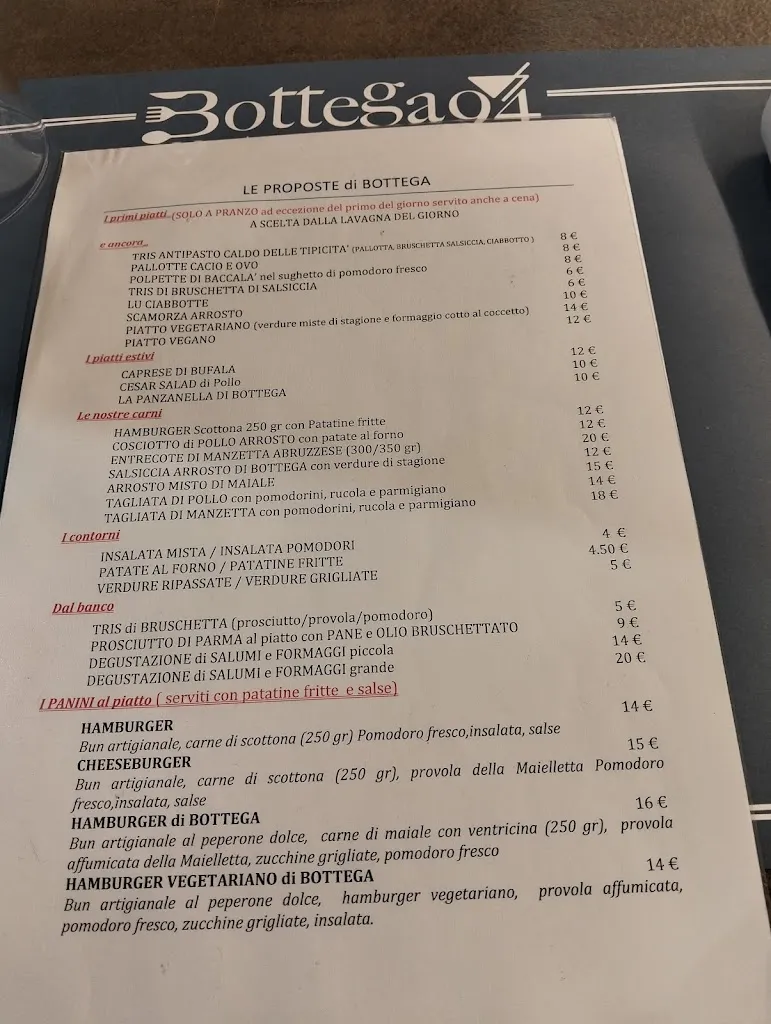 Menu_Bottega94_Fossacesia_immagine_2