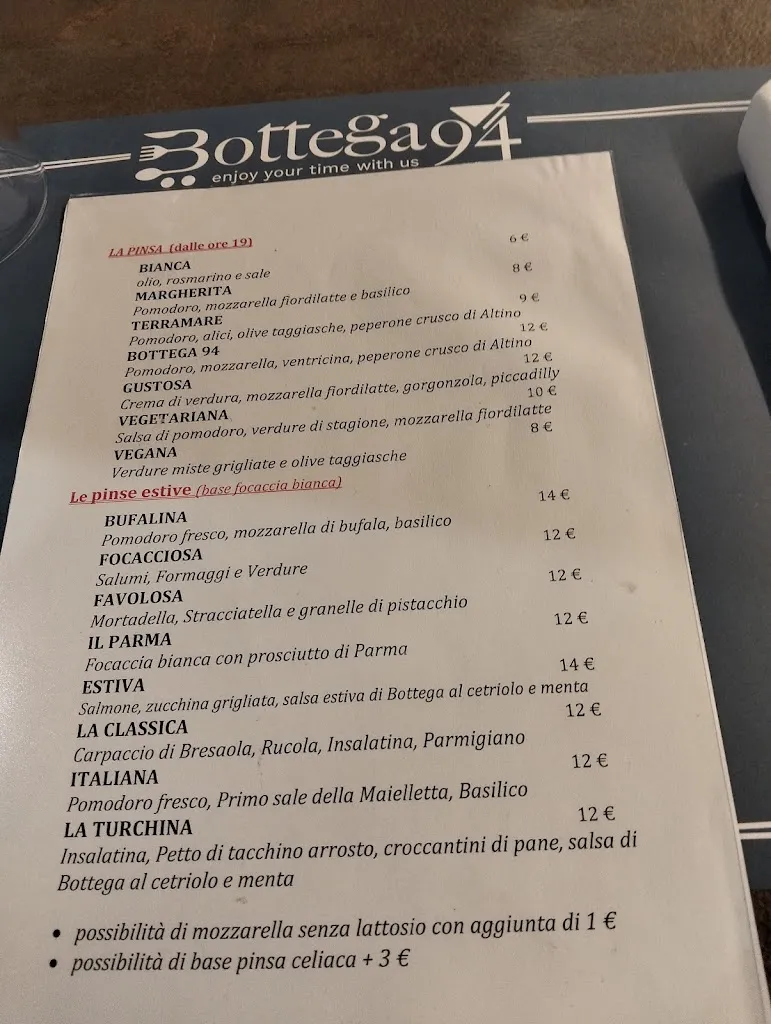 Menu_Bottega94_Fossacesia_immagine_3