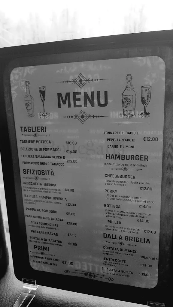 Menu_Bottega94_Fossacesia_immagine_4