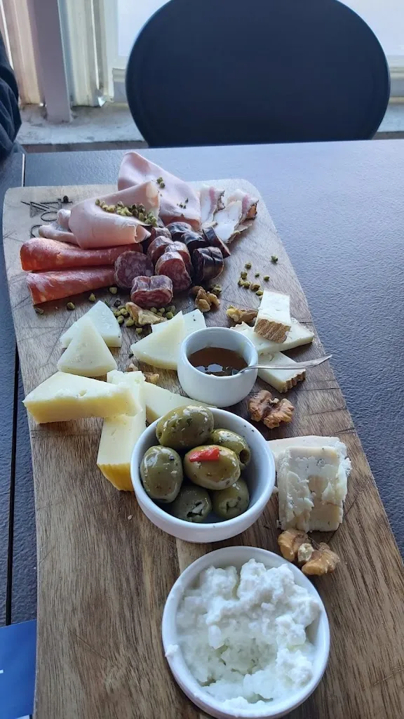 Menu_Bottega94_Fossacesia_immagine_5