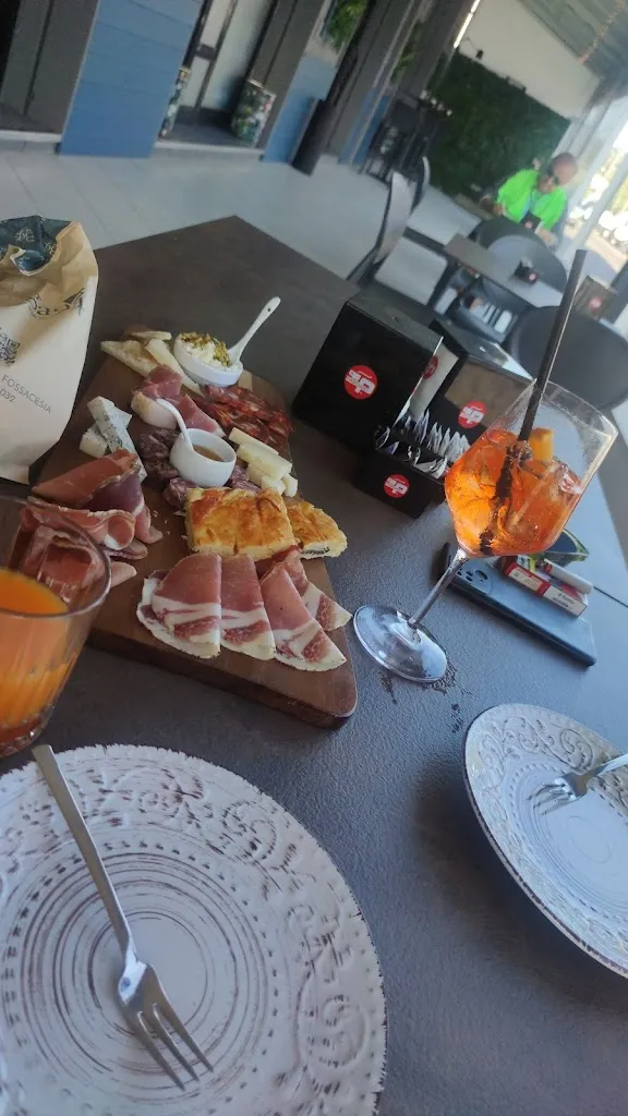 Menu_Bottega94_Fossacesia_immagine_6