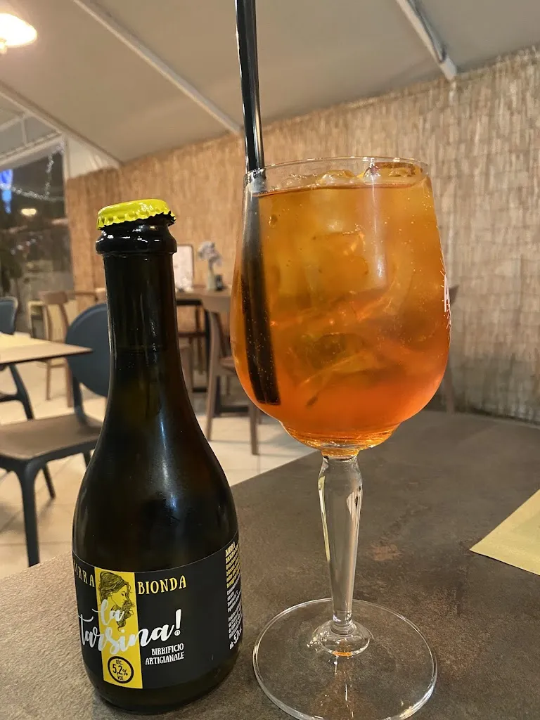 Menu_Bottega94_Fossacesia_immagine_7