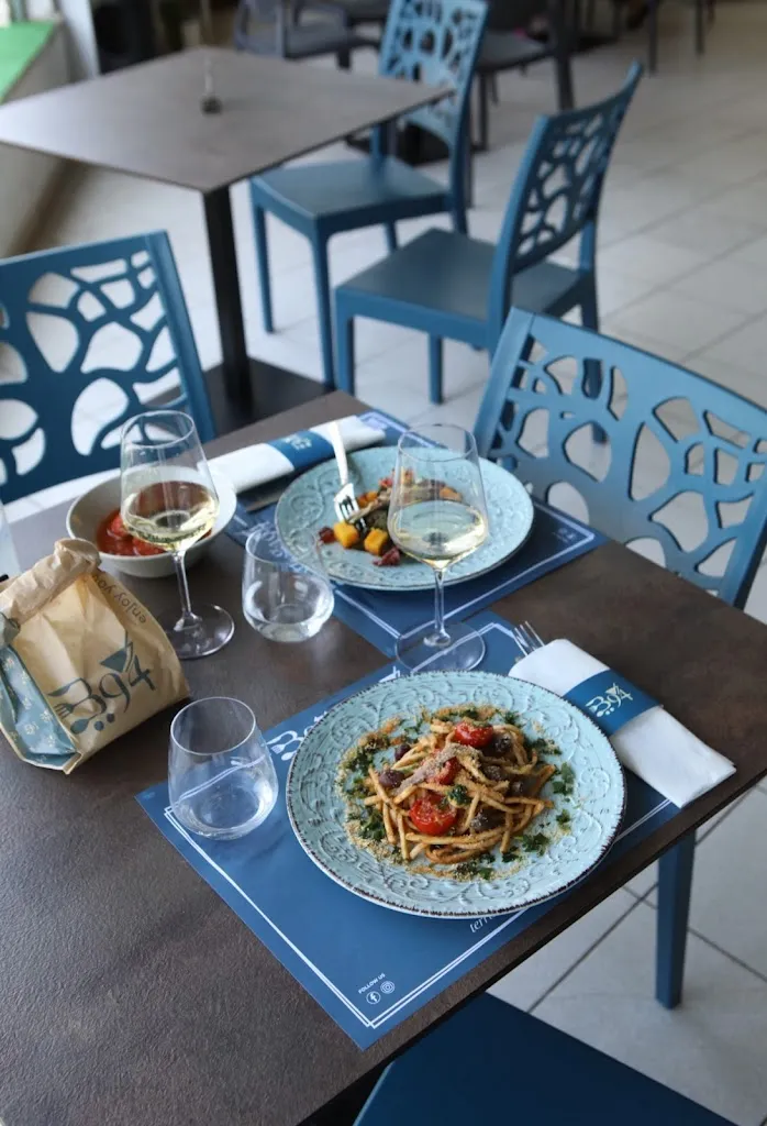 Menu_Bottega94_Fossacesia_immagine_8