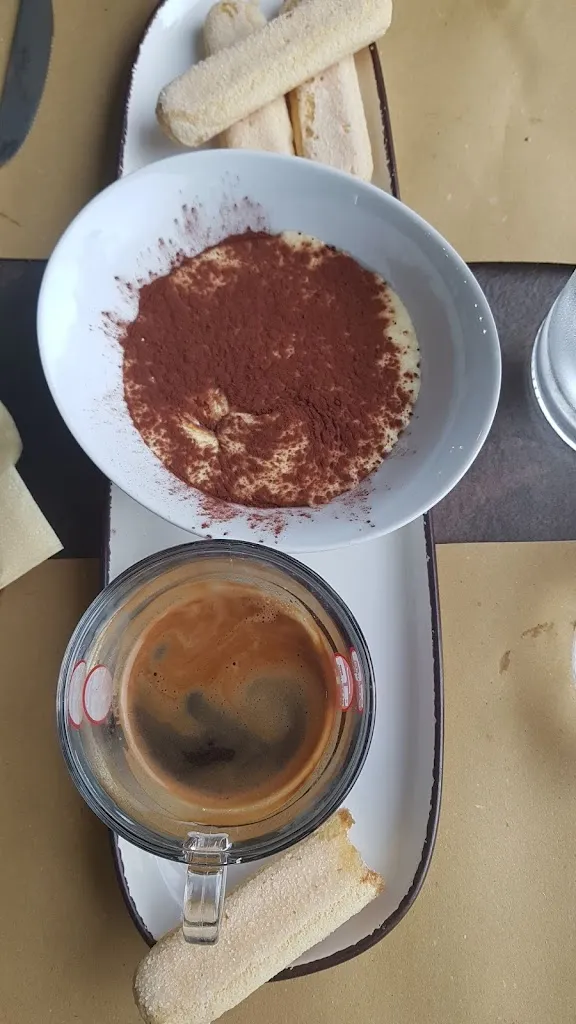 Dominic Mercer_Bottega94_Fossacesia_recensione