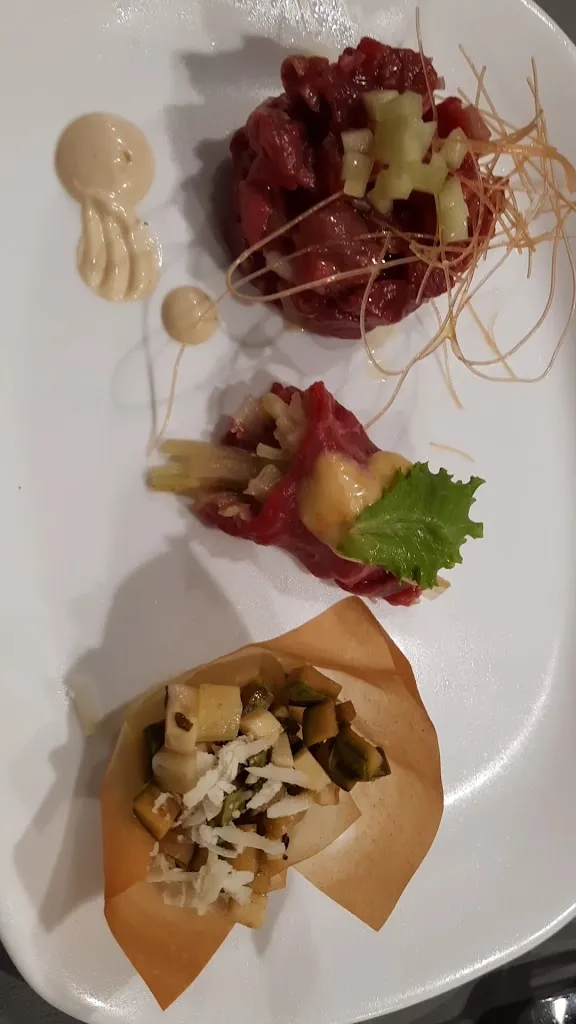 Bottega94_Fossacesia_slider_image_2