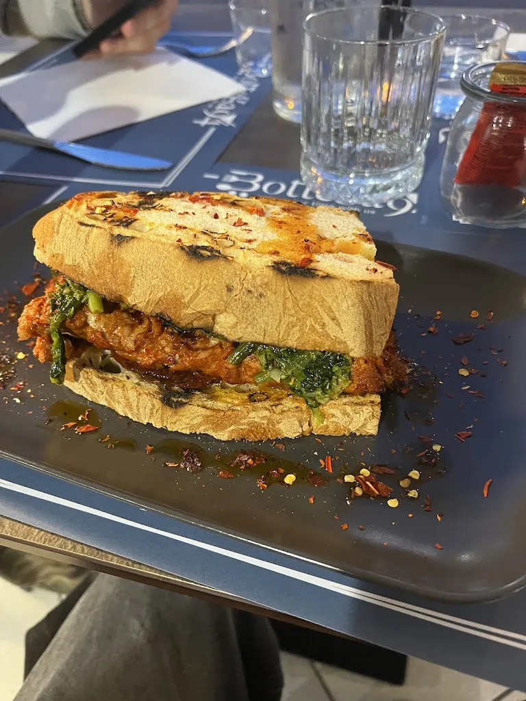 Bottega94_Fossacesia_slider_image_3