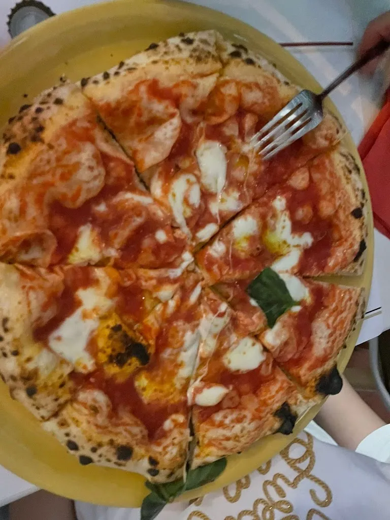 Menu_Dopodiché Drink&Pizza_Agropoli_image_1