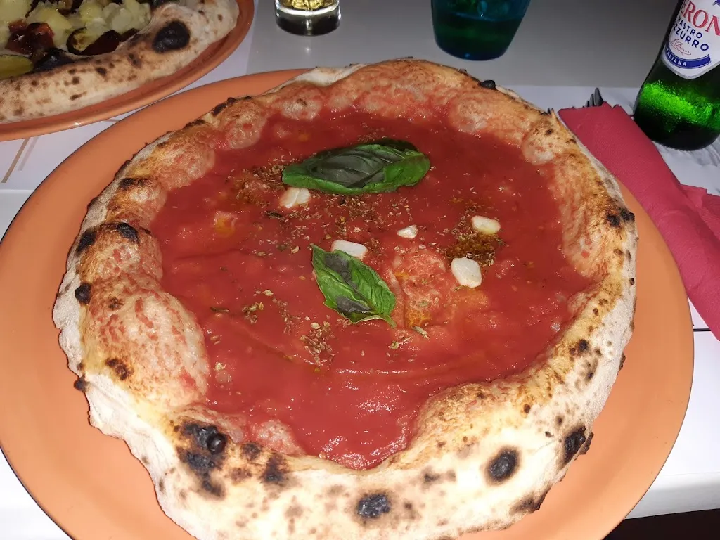 Menu_Dopodiché Drink&Pizza_Agropoli_image_2