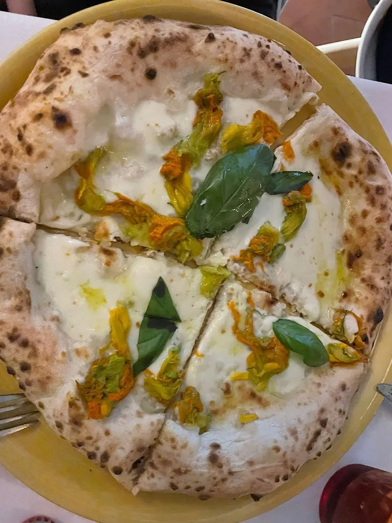 Menu_Dopodiché Drink&Pizza_Agropoli_image_3