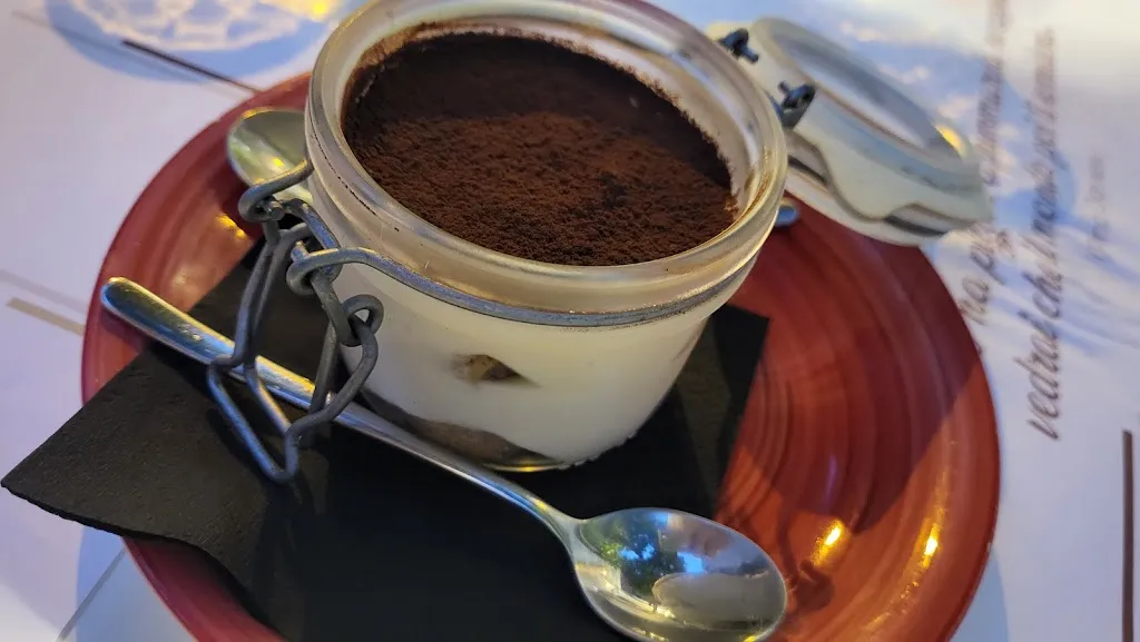 Menu_Dopodiché Drink&Pizza_Agropoli_image_4