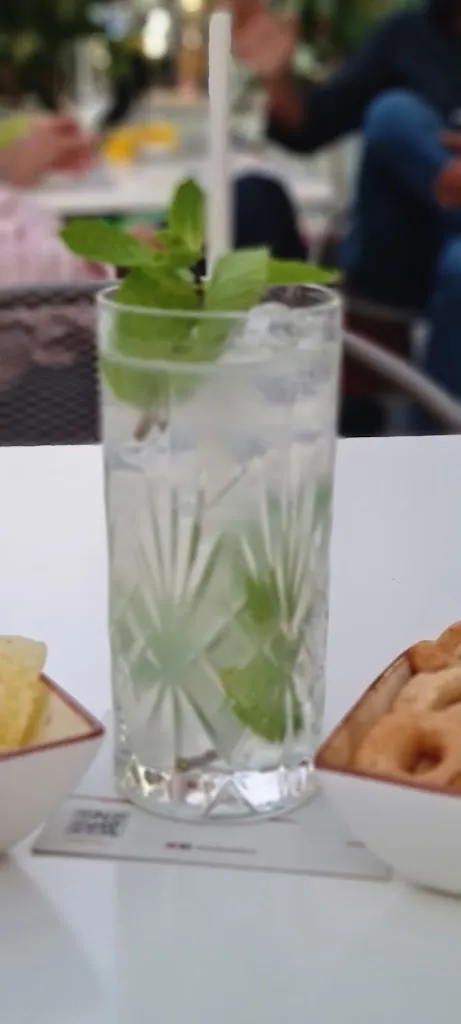 Menu_Dopodiché Drink&Pizza_Agropoli_image_5