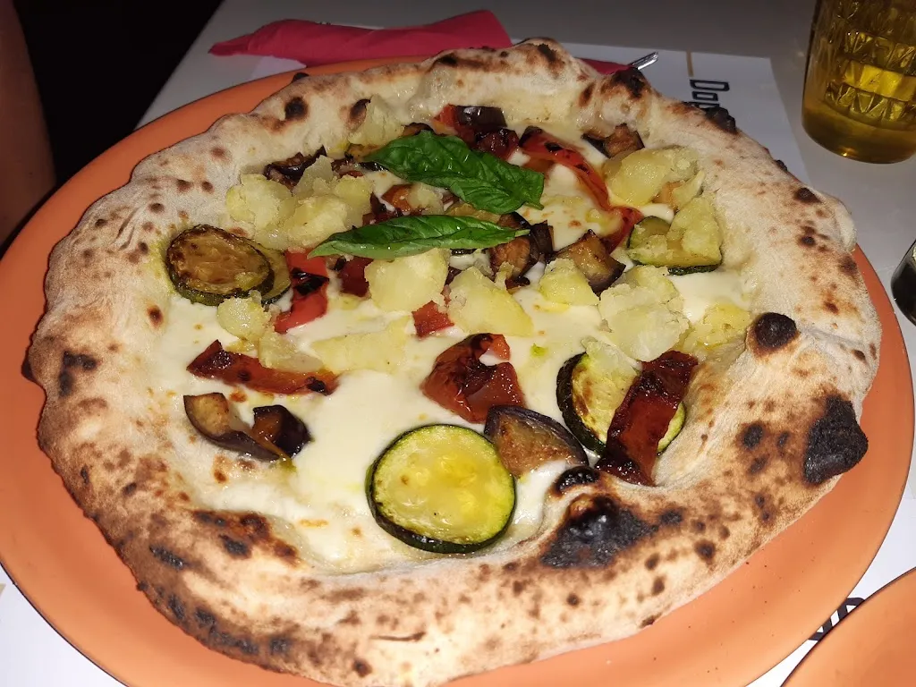 Menu_Dopodiché Drink&Pizza_Agropoli_image_6