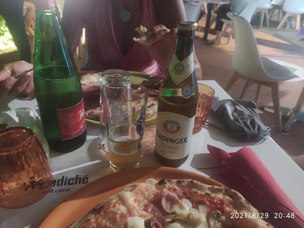 Menu_Dopodiché Drink&Pizza_Agropoli_image_7