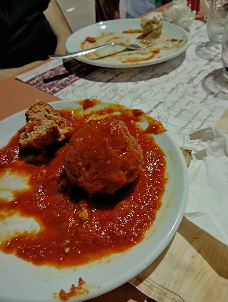 Menu_Dopodiché Drink&Pizza_Agropoli_image_8