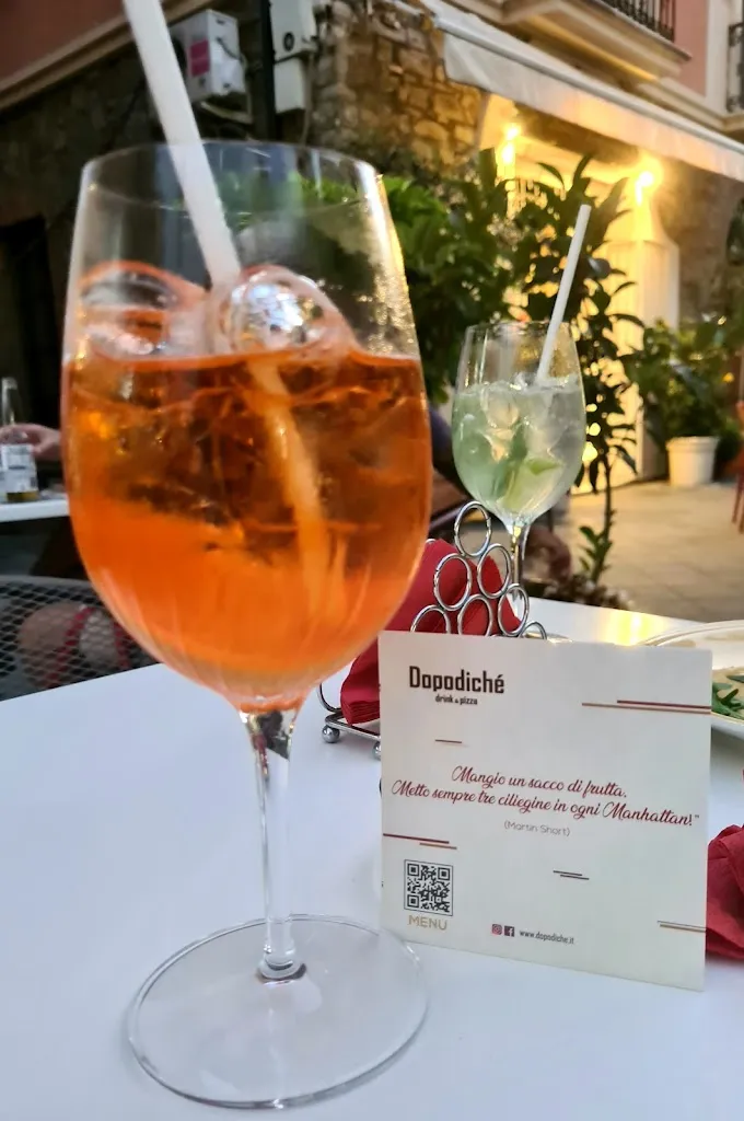 Menu_Dopodiché Drink&Pizza_Agropoli_image_9