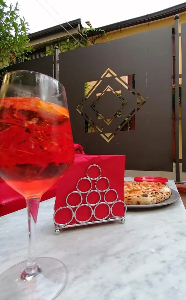 Dopodiché Drink&Pizza_Agropoli_slider_image_2