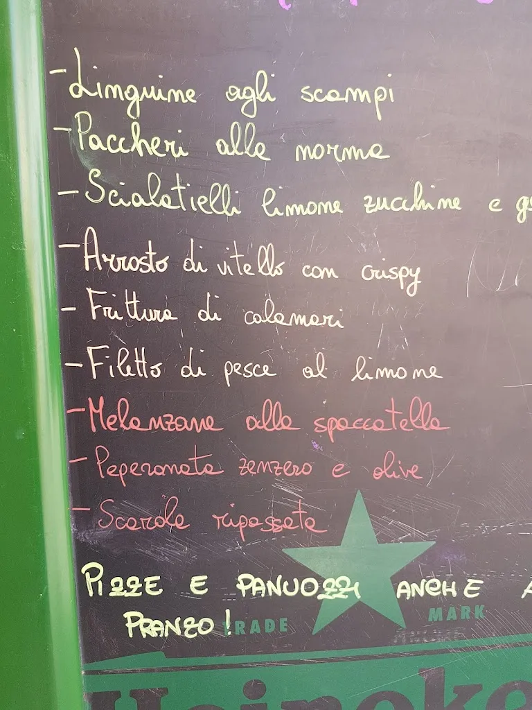 Menu_Pomodo'_Agropoli_image_1