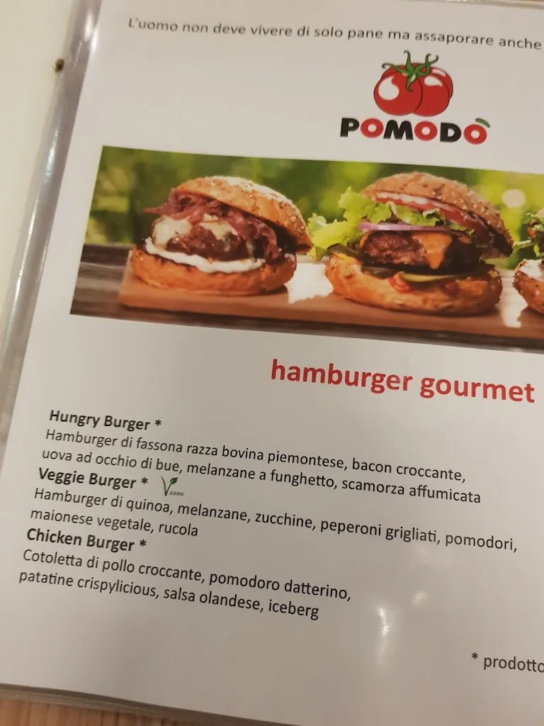 Menu_Pomodo'_Agropoli_image_2