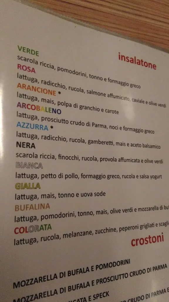 Menu_Pomodo'_Agropoli_image_3