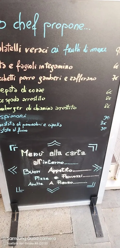Menu_Pomodo'_Agropoli_image_4