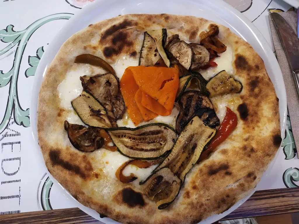 Menu_Pomodo'_Agropoli_image_5