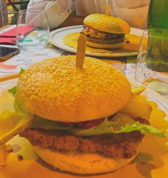 Menu_Pomodo'_Agropoli_image_6