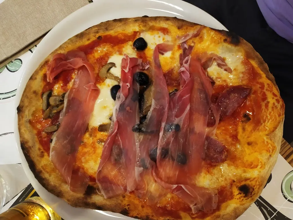 Menu_Pomodo'_Agropoli_image_7