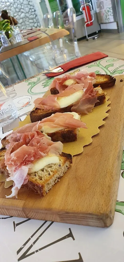 Menu_Pomodo'_Agropoli_image_8