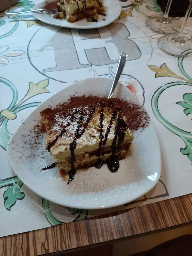 Menu_Pomodo'_Agropoli_image_9