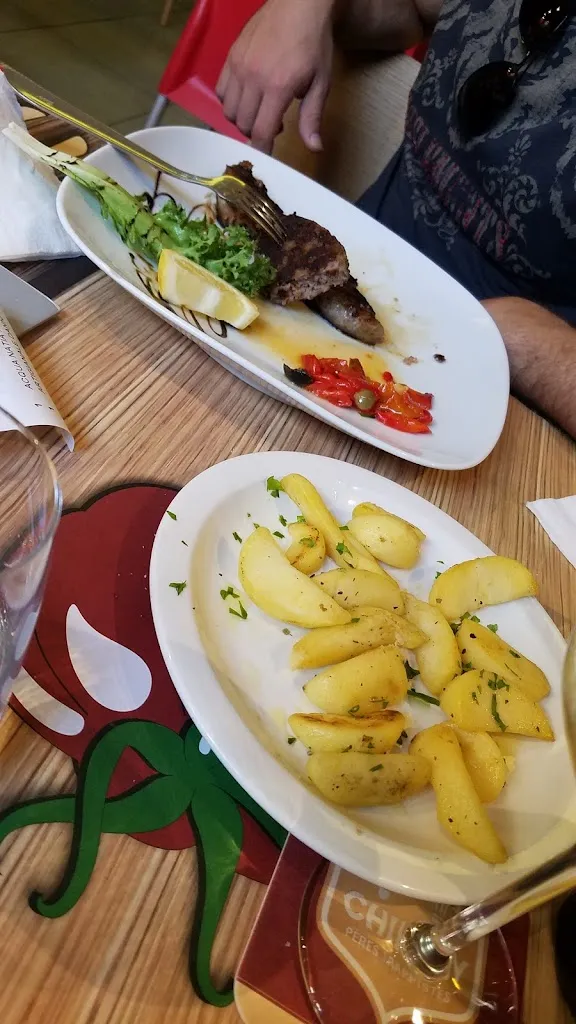 N Martin_Pomodo'_Agropoli_review