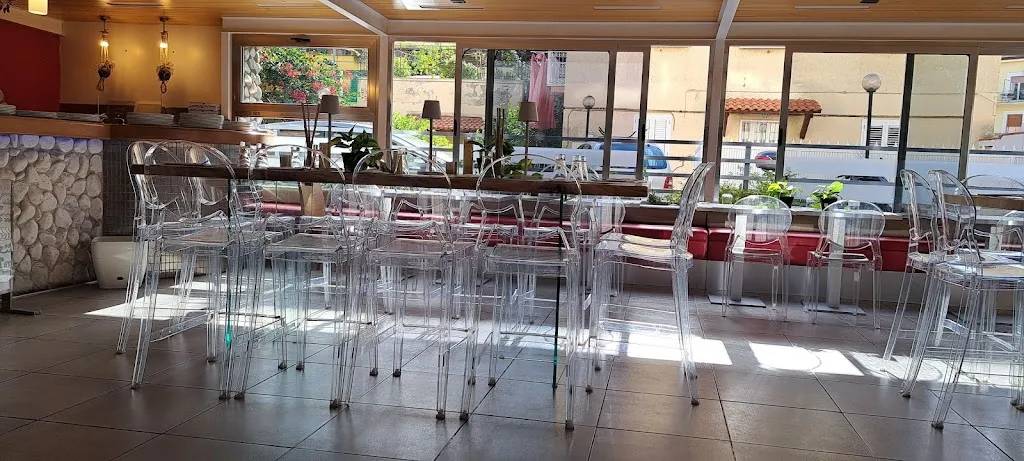 Mubashir Mehmood_Pomodo'_Agropoli_review