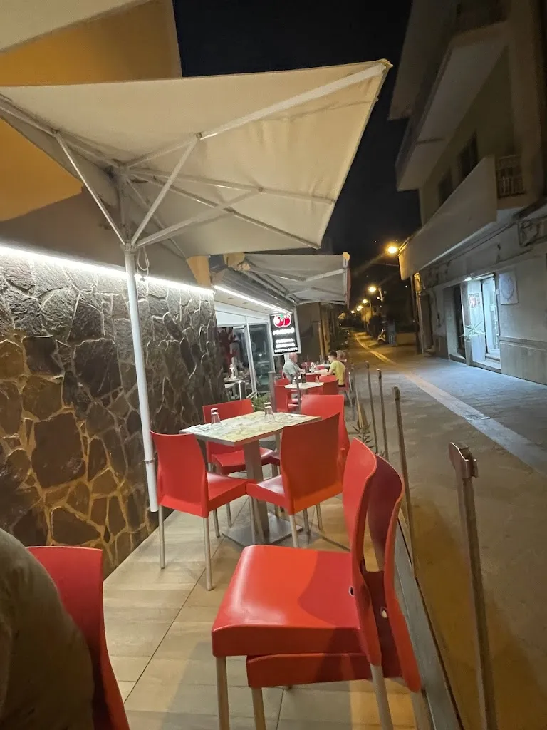 Pomodo'_Agropoli_slider_image_1