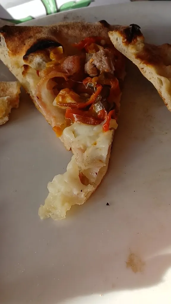 Pomodo'_Agropoli_slider_image_2