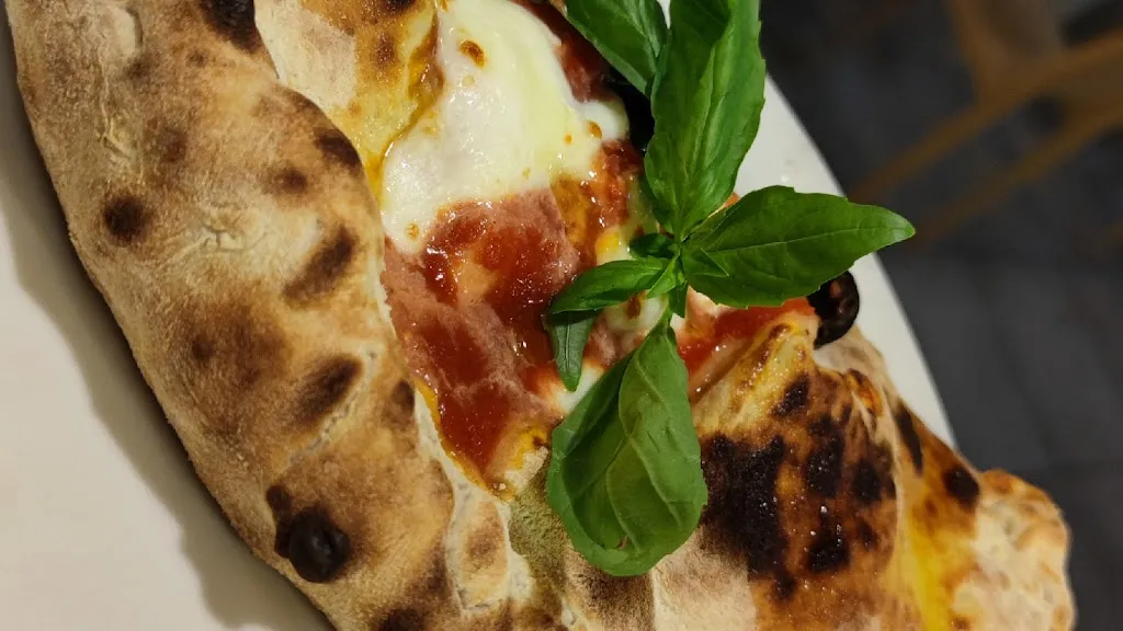 Pomodo'_Agropoli_slider_image_3