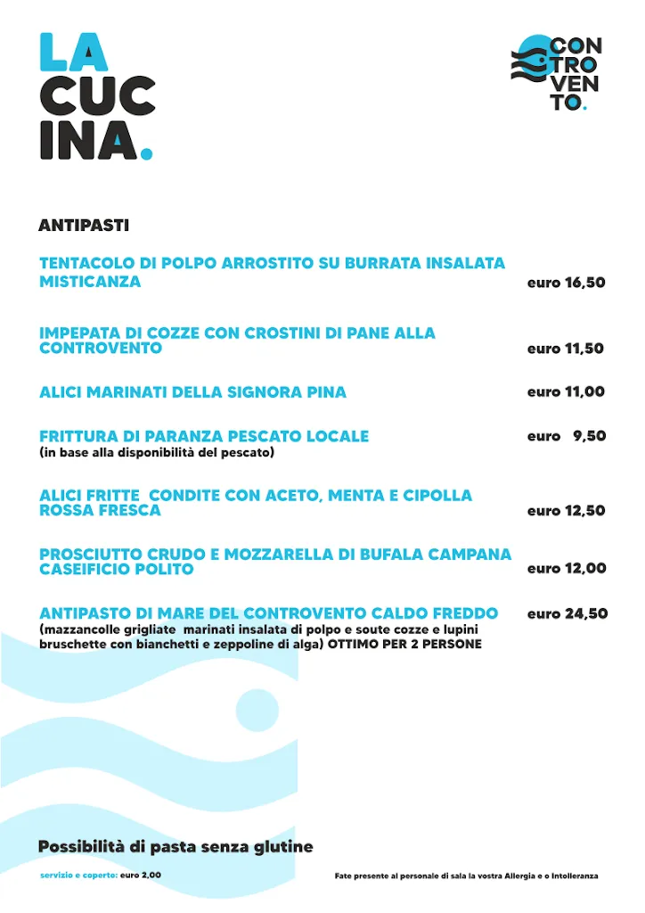 Menu_Controvento_Agropoli_image_1