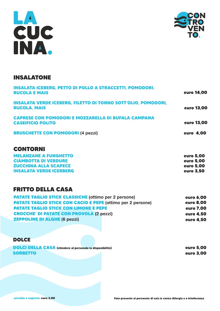 Menu_Controvento_Agropoli_image_2