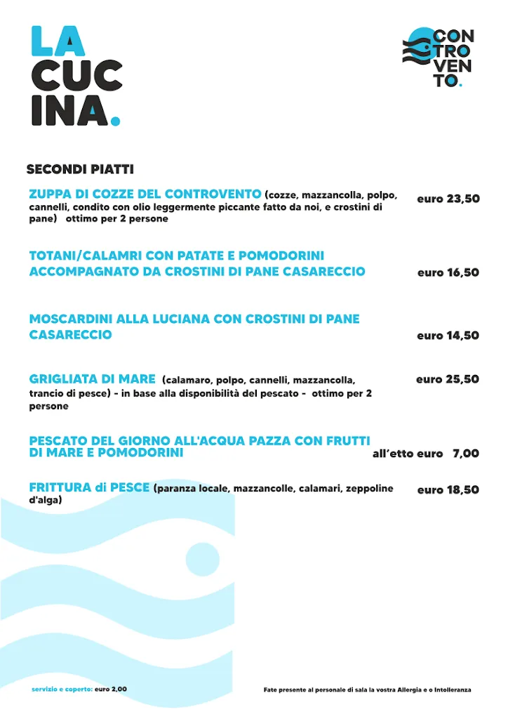 Menu_Controvento_Agropoli_image_3