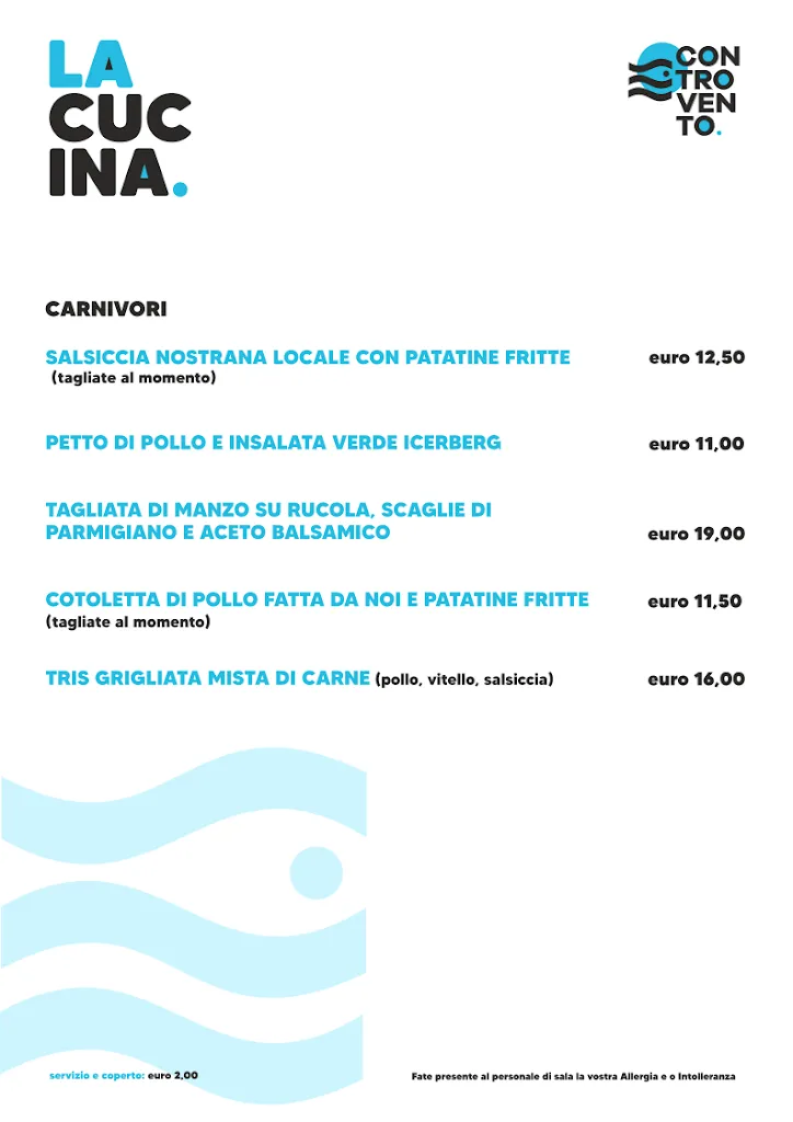 Menu_Controvento_Agropoli_image_4