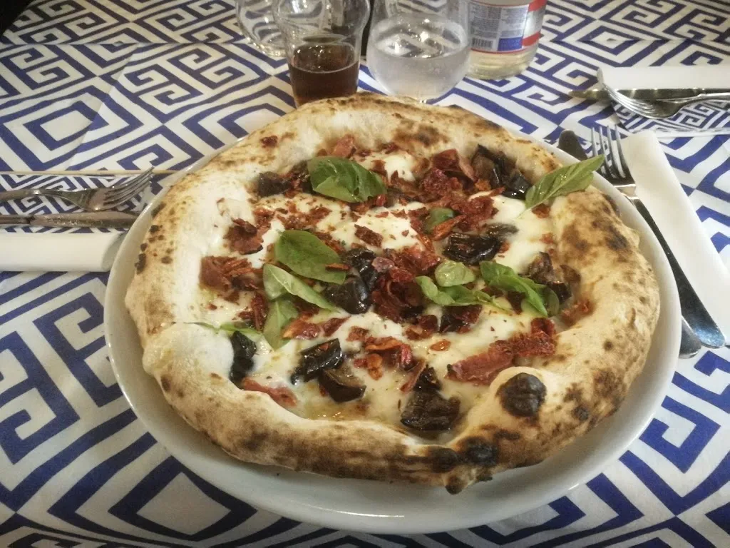 Menu_Controvento_Agropoli_image_5