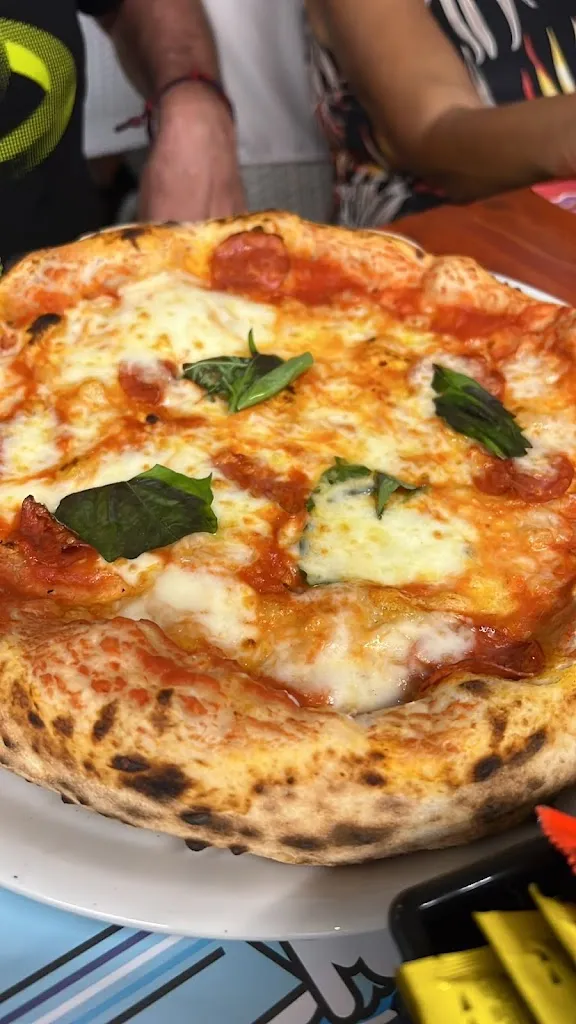 Menu_Controvento_Agropoli_image_6