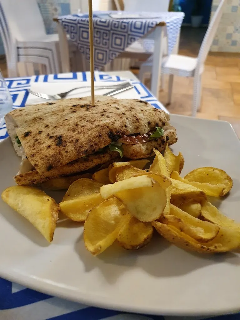 Menu_Controvento_Agropoli_image_7