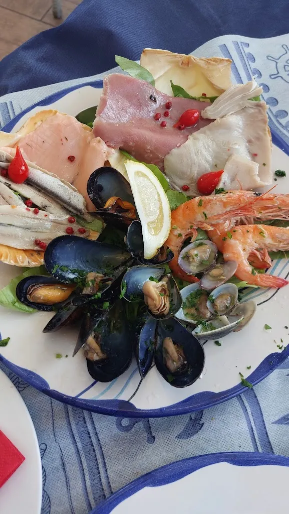 Menu_Controvento_Agropoli_image_8