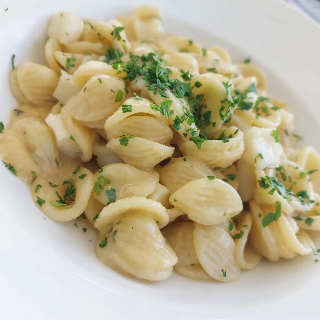 Menu_Controvento_Agropoli_image_9