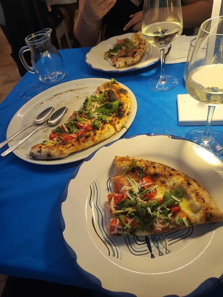 René Piiriselg_Controvento_Agropoli_review